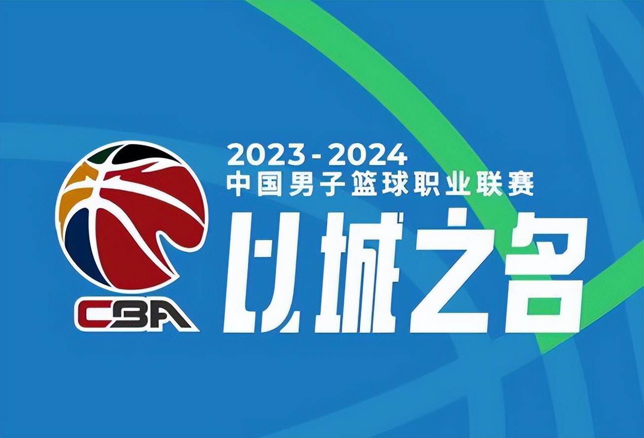 这也而已，可是主人公到手后又给了一个镜头：阿谁被冒名的家伙豪叫着我才是被保安拖了出往。